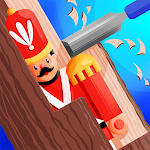 Cover Image of Download Woodturning 1.8.9 APK