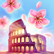 Jewels of Rome ローマの宝石。帝国のゲーム。