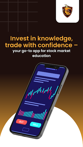 PM SMALL TRADER Screen 3