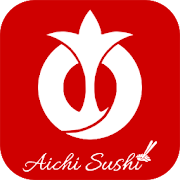 Top 10 Shopping Apps Like Aichi Sushi - Best Alternatives