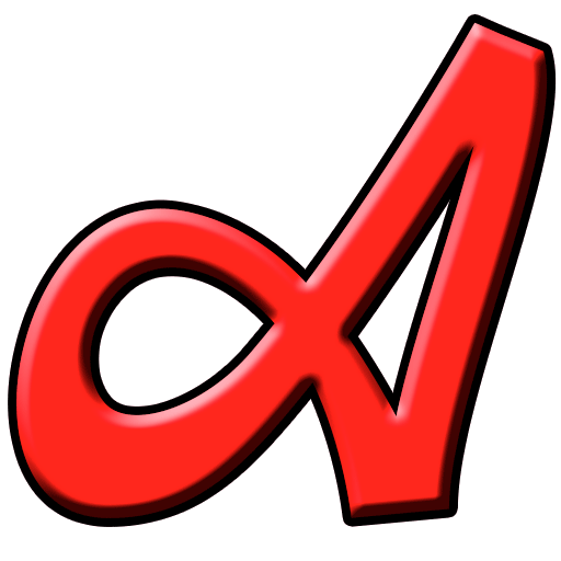 Askanbi Assurance Download on Windows