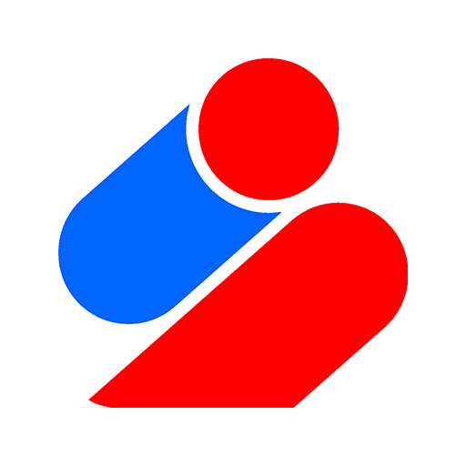 steinoTRAIN logo