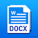 Word Office - Docx Reader, Exc