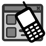 Cover Image of ダウンロード Call From Browser  APK