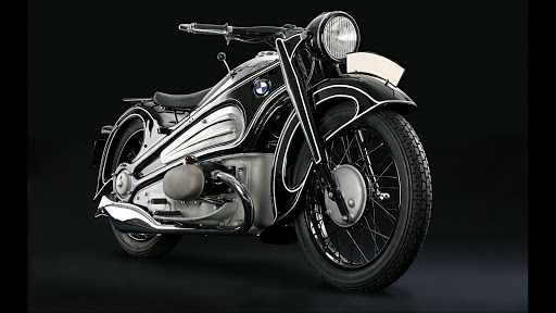 Motorcycles Top Rated. Wallpap
