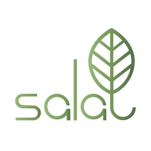 Логотип для доставки салатов. Salat логотип. Ресторан салат в Каспийске. Фудсол