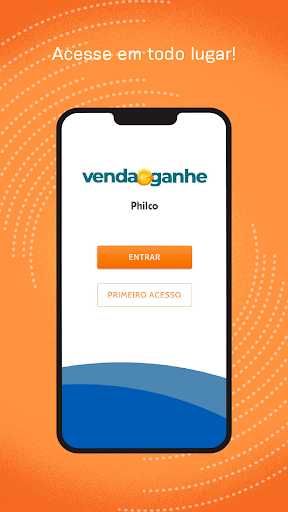 Clube Venda e Ganhe Philco Screen 2