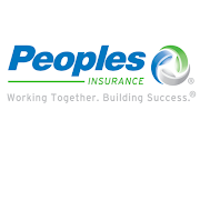 Peoples Insurance Online