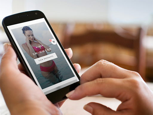 Pretty Beauty Couture