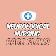 Top 33 Medical Apps Like Neurological Nursing Care Plans - Best Alternatives