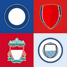 Liga Inglesa Logo Quiz 10.16.1z