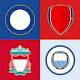 Liga Inglesa Logo Quiz