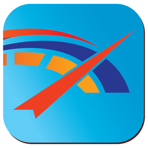 AutoDrive CRM - Google Play 앱