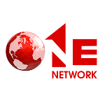 Cover Image of Download One Network 1.3.1 APK