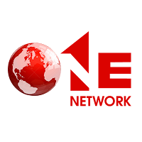 ONE Network