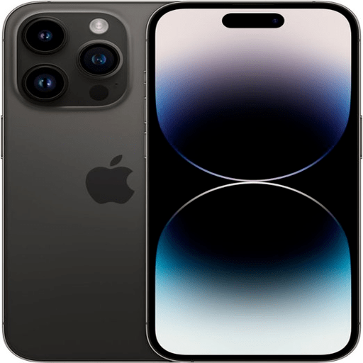 iphone 14 ringtone original logo