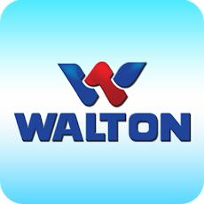 Walton Retailのおすすめ画像4