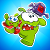 Om Nom Run 3: Speedrun icon