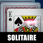 Cover Image of Download Solitaire - Enjoy card Game  APK