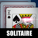 Herunterladen Solitaire - Enjoy card Game Installieren Sie Neueste APK Downloader