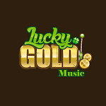 Cover Image of Baixar Lucky Music  APK