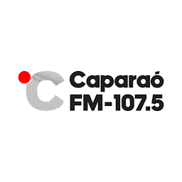 Icon image Rádio Caparaó