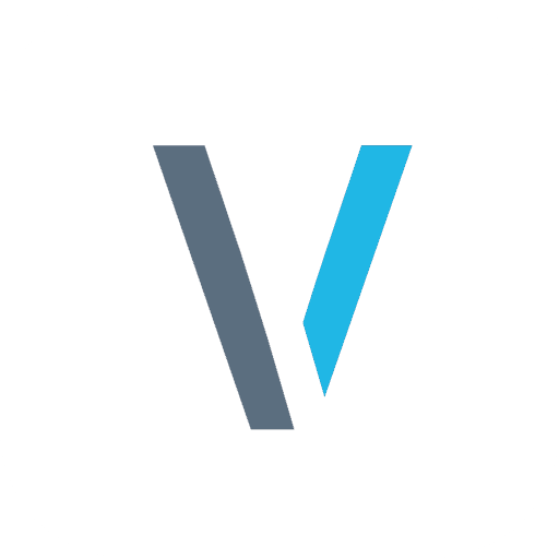 Vikey Host logo