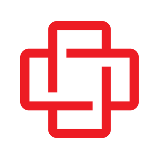 TEKMEDI logo
