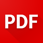 Cover Image of Download Image To PDF - PDF Maker App  APK