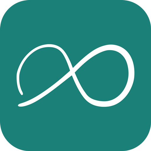 De Uitvaart App logo
