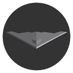 Cover Image of Baixar Stealth Browser - Fast Private 5.1.0 APK
