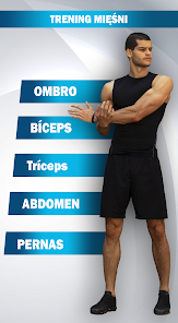 Imagem de captura de ecrã