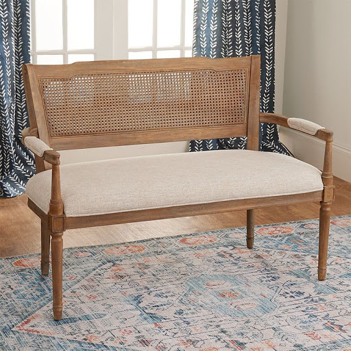 Screenshot of Sitting Room Furniture