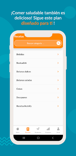 Velfare Screen 2