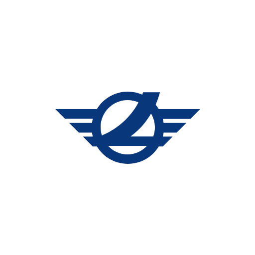 Lagermax iMax logo