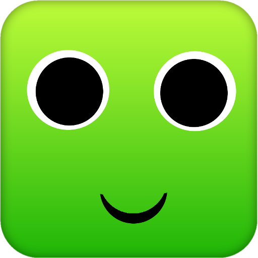 Eye Rest Reminder Free 1.31 Icon