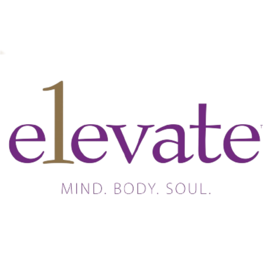e1evate logo