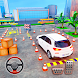Parking Game Test Drive 3D - Androidアプリ