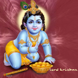 Tamil - Krishnan Songs Part 1 icon