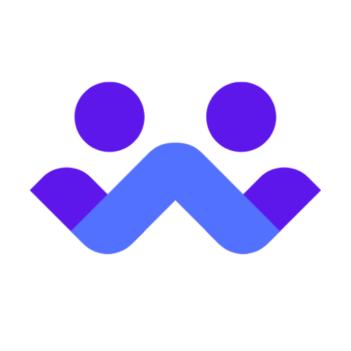My Ultimate Wishlist logo