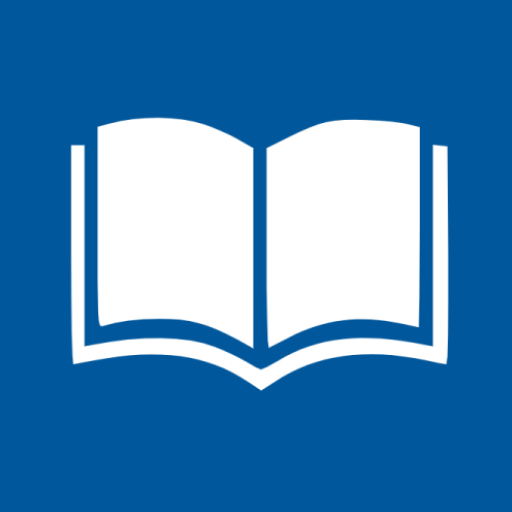 NovelFr logo