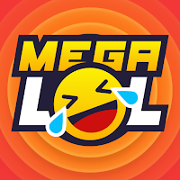 MegaLOL: Lustige Videos, Bilder, GIFs, Clips, Meme