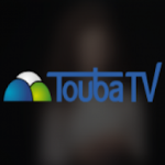 Cover Image of Download Toubatv Senegal en direct  APK