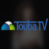 Toubatv Senegal en direct icon