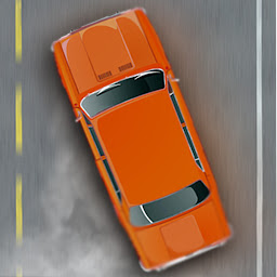 Imagem do ícone Gearbox: Car Mechanic Manual G
