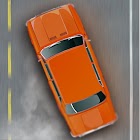 Gearbox: Car Mechanic Manual Gearbox Simulator 1.0.36