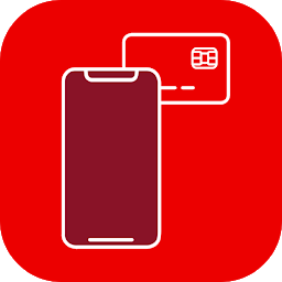miTPV: Download & Review