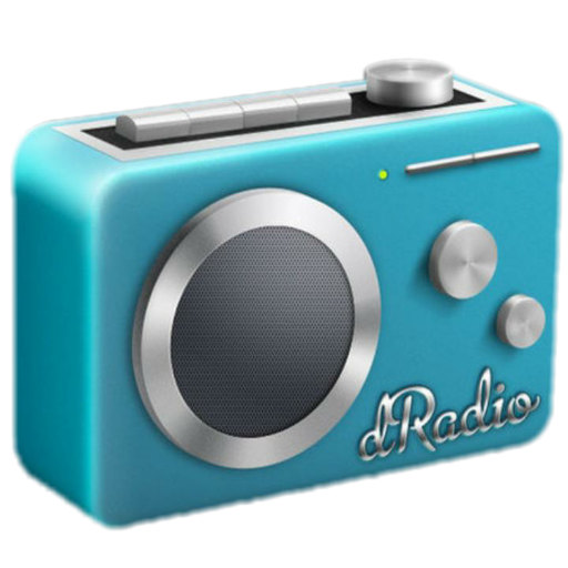 Malayalam online radio deals