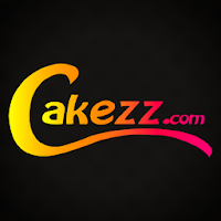 Cakezz: Online Cake Delivery