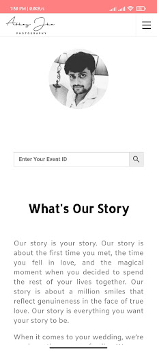 Abhay Jha Production